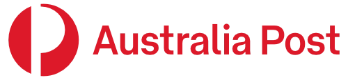 Australia Post