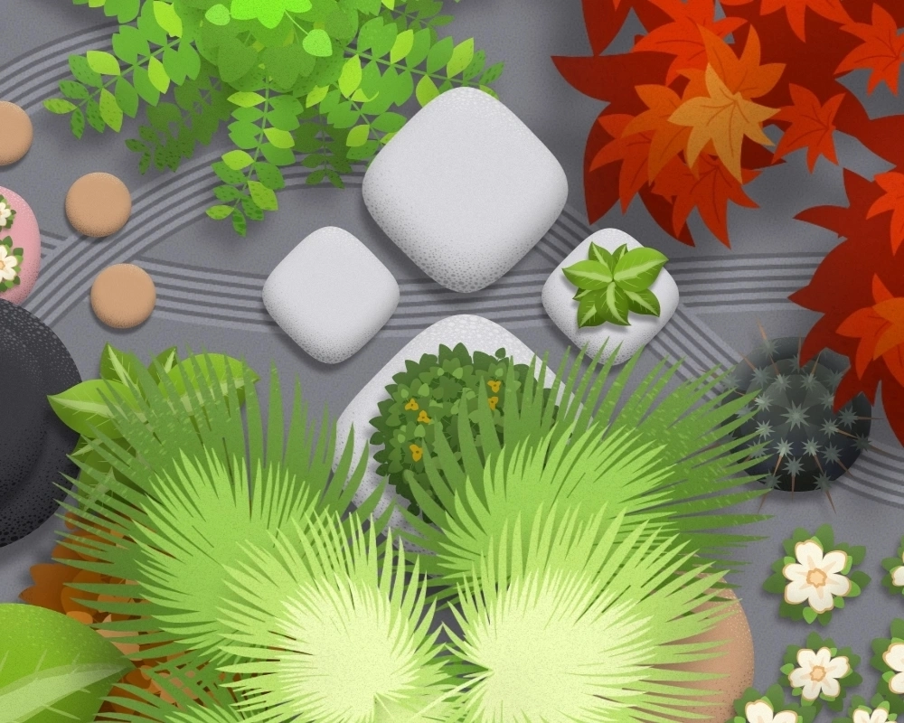 Concept and Challenge 1