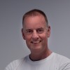 Dave Timm