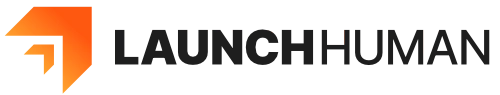 LaunchHuman