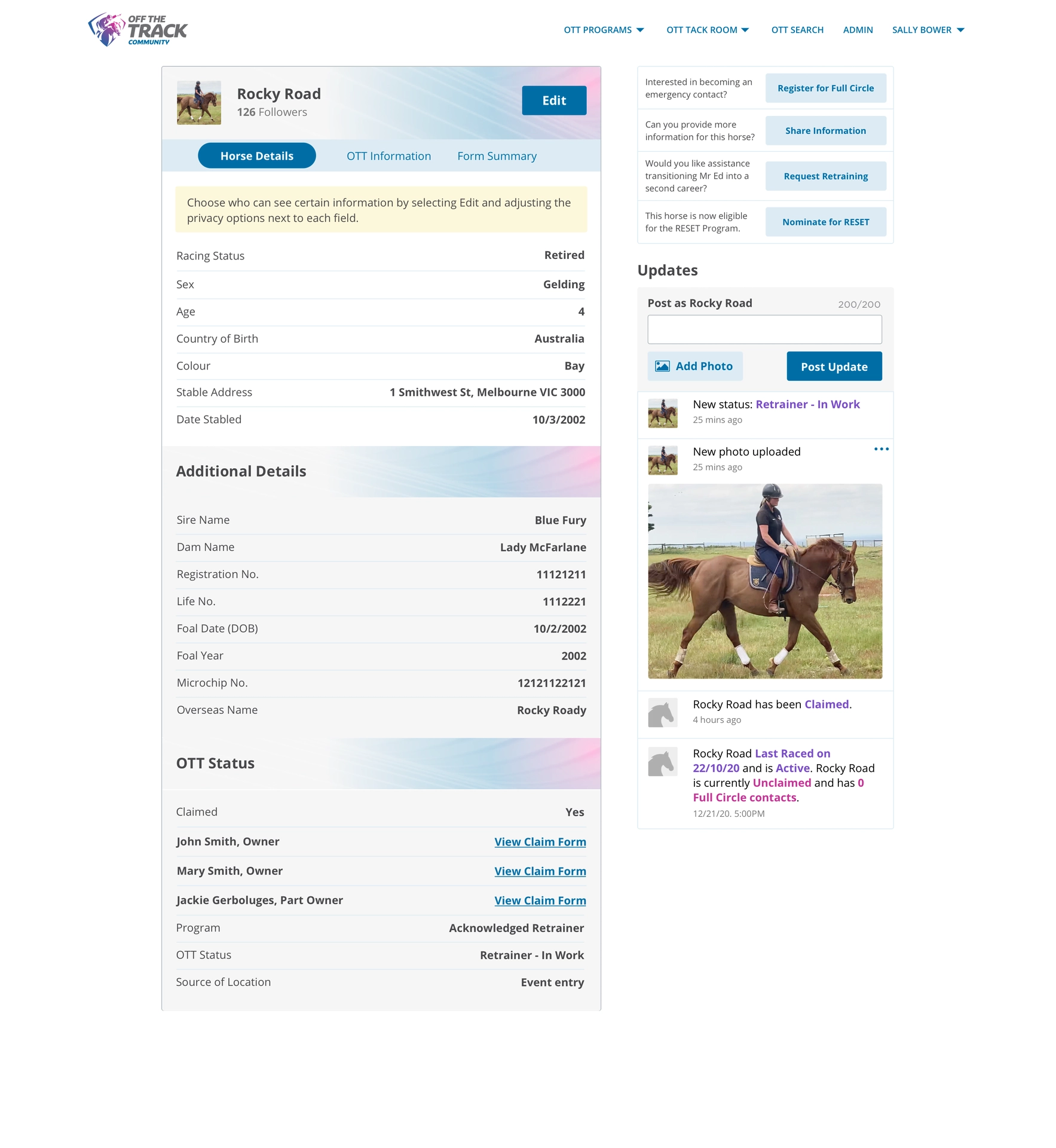 From Wireframes to High-Fidelity supporting design 6