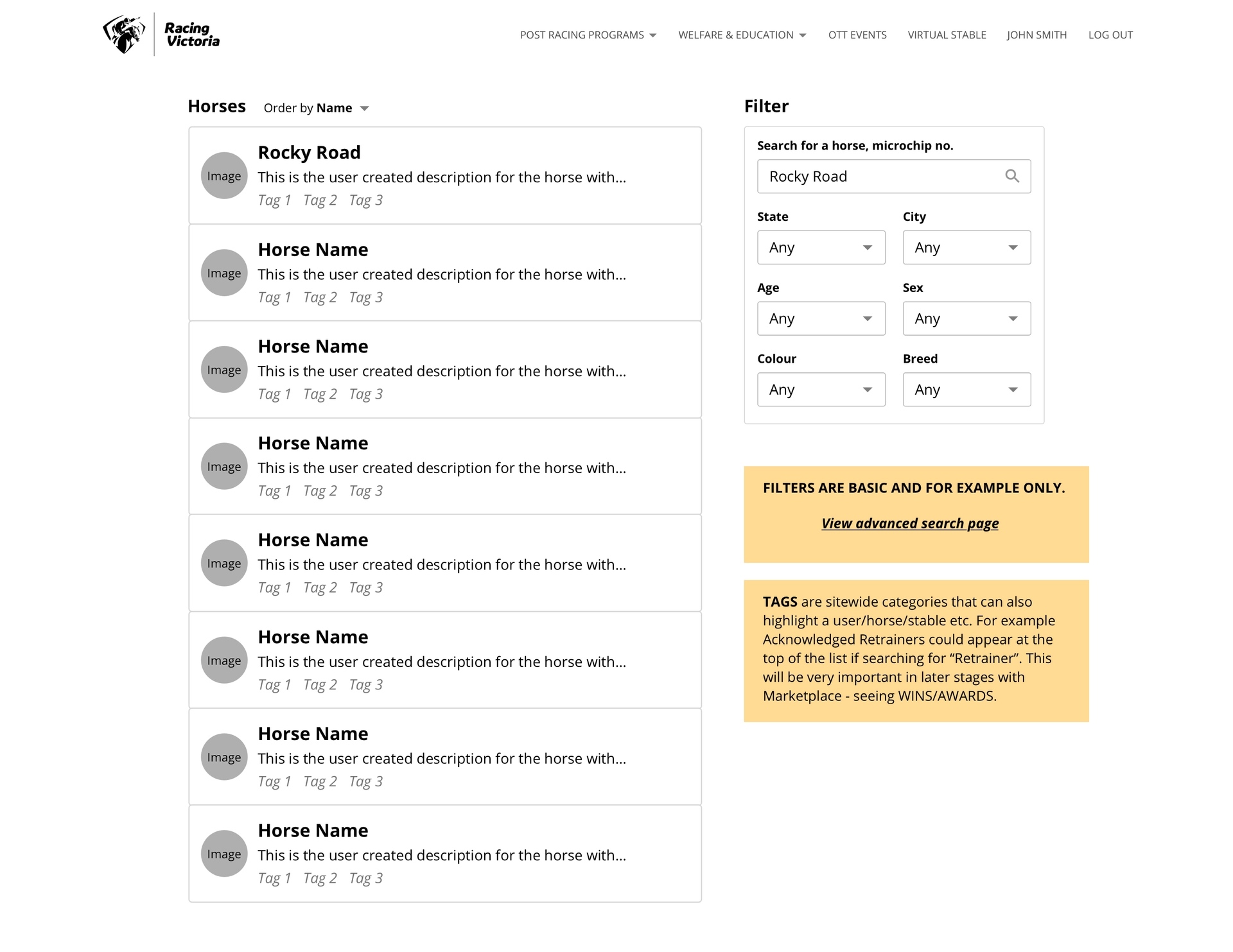From Wireframes to High-Fidelity supporting design 2