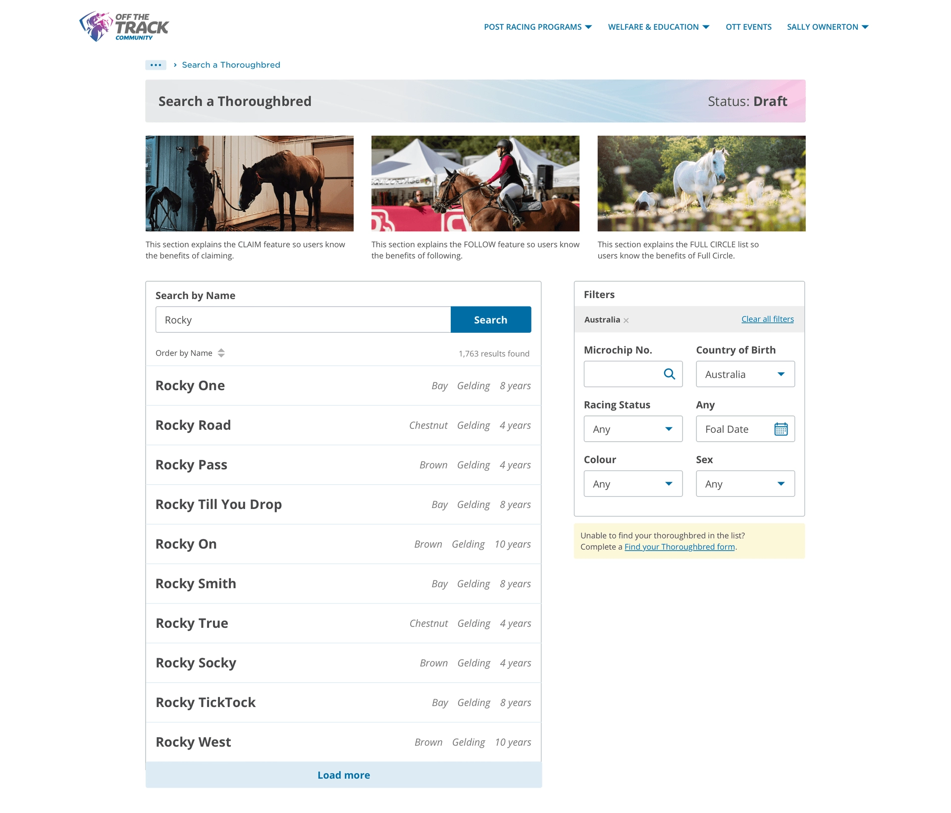 From Wireframes to High-Fidelity supporting design 5