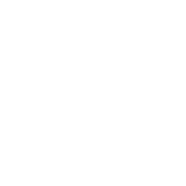 Circular design process